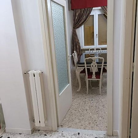 Il Nido Di Vero' Massa  Exterior foto